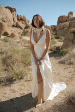 Load image into Gallery viewer, SAMPLE SALE: Daughters of Simone, Billie Gown