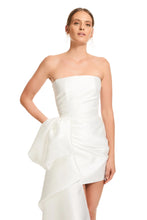 Load image into Gallery viewer, SAMPLE SALE: Chosen by Kyha, Freddie