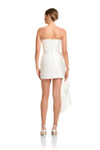 Load image into Gallery viewer, SAMPLE SALE: Chosen by Kyha, Freddie