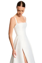 Load image into Gallery viewer, SAMPLE SALE: Chosen by Kyha, Luni Gown