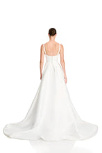 Load image into Gallery viewer, SAMPLE SALE: Chosen by Kyha, Luni Gown