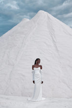 Load image into Gallery viewer, SAMPLE SALE: Chosen by Kyha, Salacea