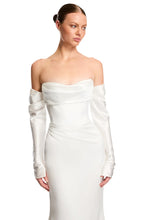 Load image into Gallery viewer, SAMPLE SALE: Chosen by Kyha, Salacea