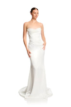 Load image into Gallery viewer, SAMPLE SALE: Chosen by Kyha, Salacea