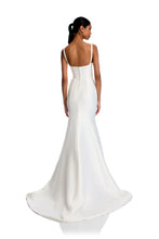 Load image into Gallery viewer, SAMPLE SALE: Chosen by Kyha, Arta Gown