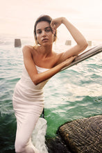 Load image into Gallery viewer, SAMPLE SALE: Chosen by Kyha, Lux