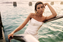 Load image into Gallery viewer, SAMPLE SALE: Chosen by Kyha, Lux