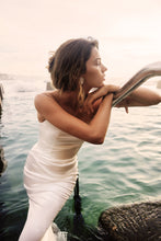 Load image into Gallery viewer, SAMPLE SALE: Chosen by Kyha, Lux