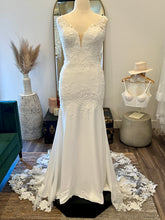 Load image into Gallery viewer, Summer Gown