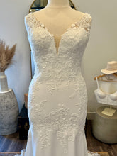 Load image into Gallery viewer, Summer Gown