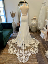 Load image into Gallery viewer, Summer Gown