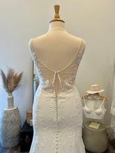 Load image into Gallery viewer, Summer Gown