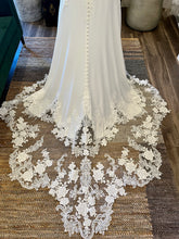 Load image into Gallery viewer, Summer Gown