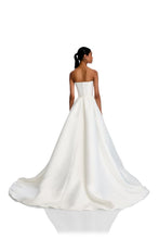 Load image into Gallery viewer, SAMPLE SALE: Chosen by Kyha, Kasia Corset & Milford Skirt