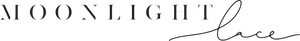 Moonlight Lace Boutique
