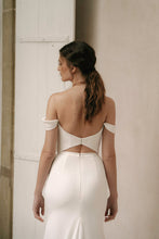 Load image into Gallery viewer, SAMPLE SALE: Alena Leena, Kerria Gown