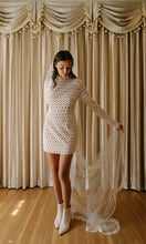 Load image into Gallery viewer, SAMPLE SALE: DOS, Kellen Dress (Little Hollis)
