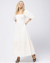 Load image into Gallery viewer, FINAL SALE: L*Space, Bahia Maxi Dress