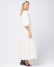 Load image into Gallery viewer, FINAL SALE: L*Space, Bahia Maxi Dress