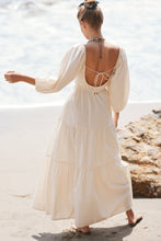 Load image into Gallery viewer, FINAL SALE: L*Space, Bahia Maxi Dress