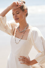 Load image into Gallery viewer, FINAL SALE: L*Space, Bahia Maxi Dress