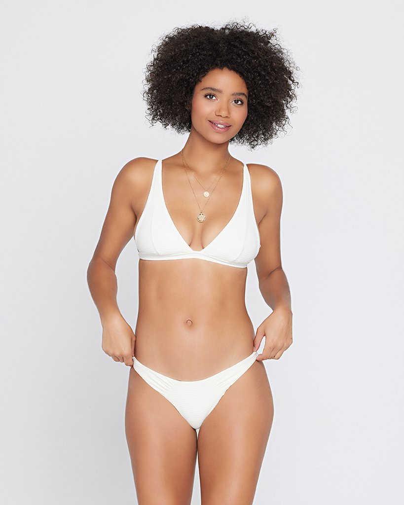 Hm best sale bikinis niña