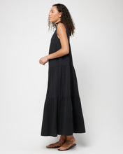 Load image into Gallery viewer, FINAL SALE: L*Space, Ava Dress, Black