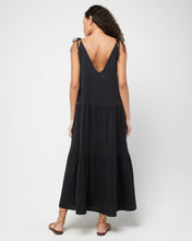 Load image into Gallery viewer, FINAL SALE: L*Space, Ava Dress, Black