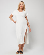 Load image into Gallery viewer, L*Space, Bonnie Dress, Cream