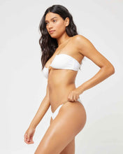 Load image into Gallery viewer, FINAL SALE: L*Space, Van Damme Bottom