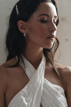 Load image into Gallery viewer, Jade Oi, Sadie Hair Comb