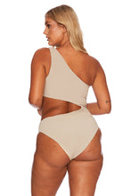 Load image into Gallery viewer, Beach Riot, Celine, Tan