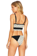 Load image into Gallery viewer, FINAL SALE: Beach Riot, Paradise Bottom Shadow Spot