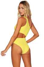 Load image into Gallery viewer, FINAL SALE: Beach Riot, Celine, Lilikoi