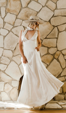 Load image into Gallery viewer, SAMPLE SALE: Daughters of Simone, Billie Gown
