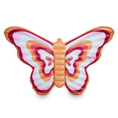 Funboy, Butterfly Pool Float