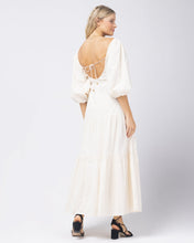 Load image into Gallery viewer, FINAL SALE: L*Space, Bahia Maxi Dress
