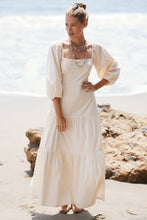 Load image into Gallery viewer, FINAL SALE: L*Space, Bahia Maxi Dress
