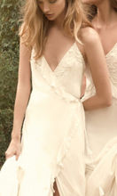 Load image into Gallery viewer, SAMPLE SALE: Bo &amp; Luca, Leila Gown
