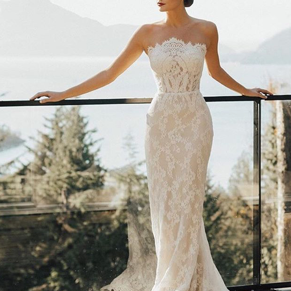 SAMPLE SALE: Dan Jones, Brandy