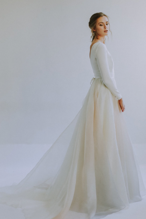 Leanne marshall dresses deals for sale