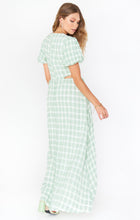 Load image into Gallery viewer, FINAL SALE: Show Me Your Mumu, Eloise, Maxi Dress
