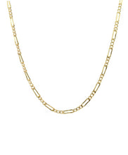 Load image into Gallery viewer, Paradigm Design, Elsa Chain Necklace
